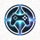 PG Soft官方Logo