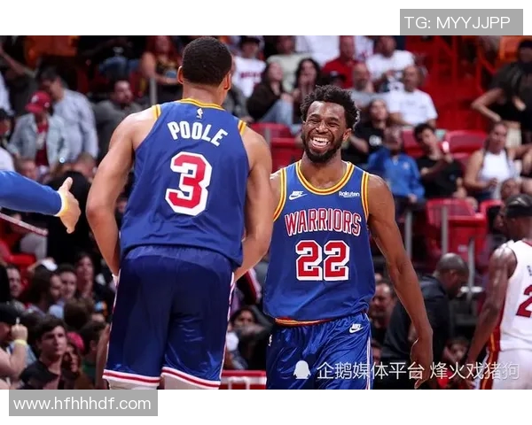 勇士与雷霆西决巅峰对决谁将书写新的传奇篇章