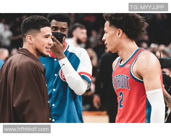 切特霍姆格伦的崛起之路与未来篮球发展的新希望