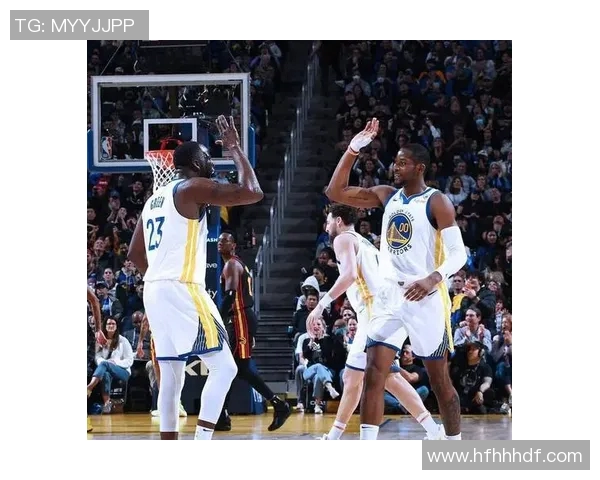 勇士与76人精彩对决回放全场集锦分析与精彩瞬间重温