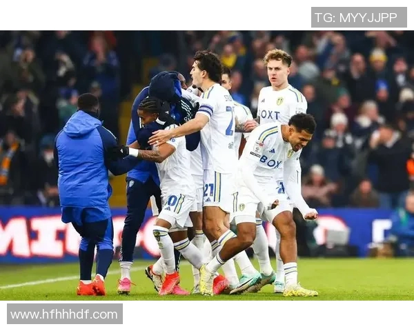 北安普顿主场迎战加的夫城双方争夺英冠积分榜关键战役