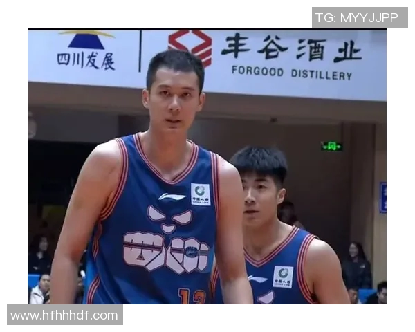 北京与广厦对决在即10月10日精彩赛事期待你的关注与支持