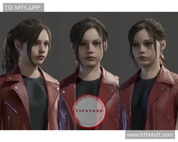 勇士王朝面临解体危机克莱与追梦或将双双离队寻求新机遇