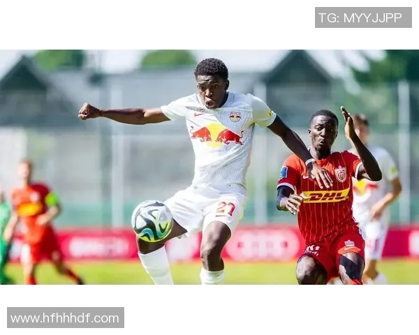 卡塞米罗：从巴西足球新星到欧洲顶级中场的华丽蜕变之路