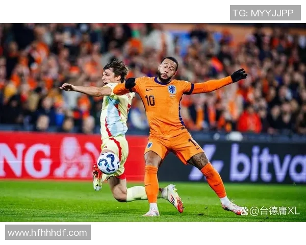 史特拉斯堡与根特的精彩对决揭示欧洲足球的魅力与竞争力