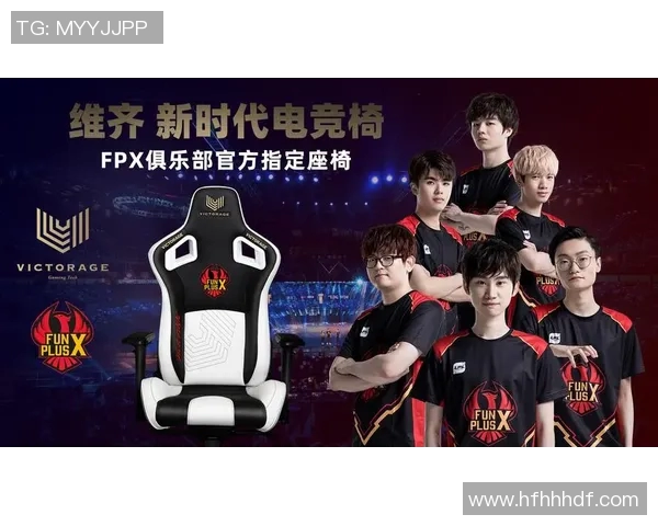 FPX强势领跑最新CSGO节奏排行榜前十名精彩瞬间回顾