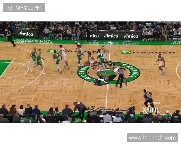 凯尔特人对阵骑士精彩比赛回顾及下载链接分享