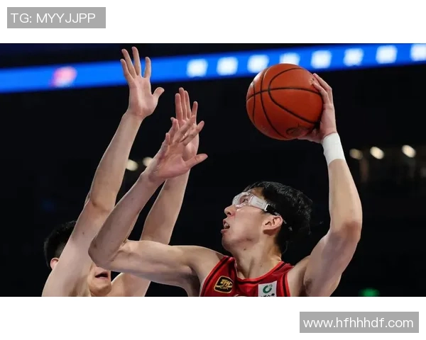 全运会男篮激战上海对决辽宁谁能夺得最终胜利