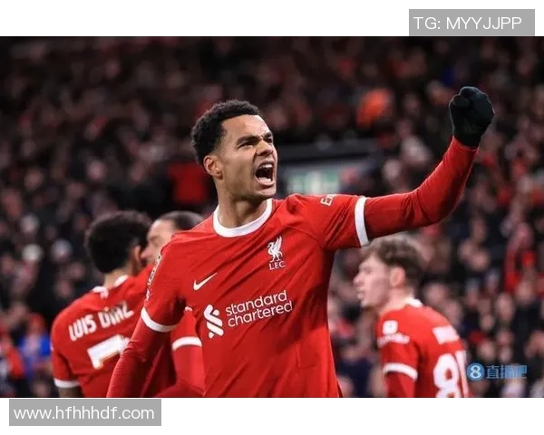 加克波的崛起与未来展望：如何在足球世界中书写属于自己的传奇故事