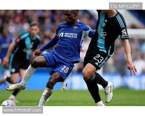 切尔西主场迎战沃尔夫汉普顿期待精彩对决与三分争夺战