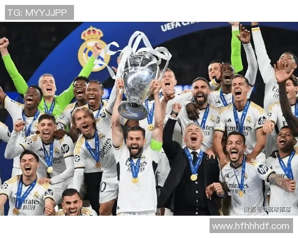 利物浦与红星欧冠对决前瞻分析及胜负预测