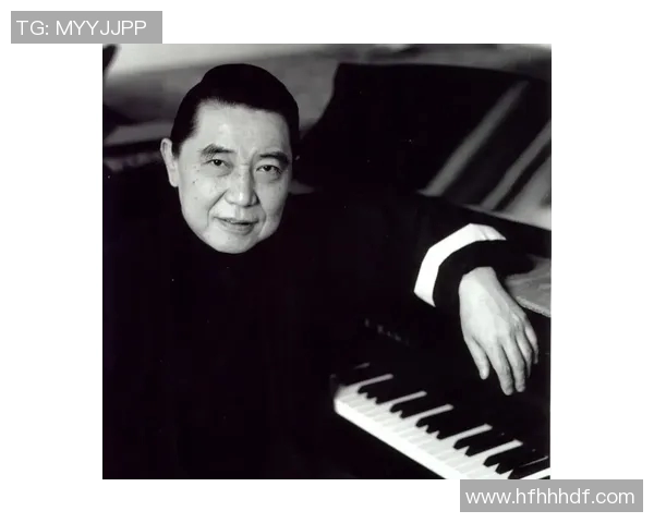 廖三宁的音乐旅程与人生哲学探索:从传统到现代的跨越与融合