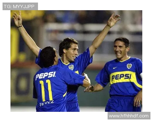 巴拉纳与博卡青年激战正酣谁能在这场对决中笑到最后