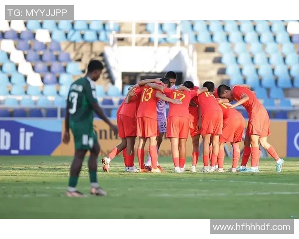 布伦特对韦康比精彩直播全程回顾与赛后分析