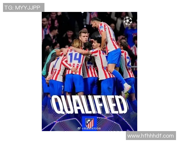 布鲁日与欧本比赛结果揭晓球迷热议精彩瞬间与未来展望