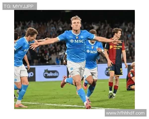 意甲焦点对决罗马主场迎战国米争夺三分荣耀之战