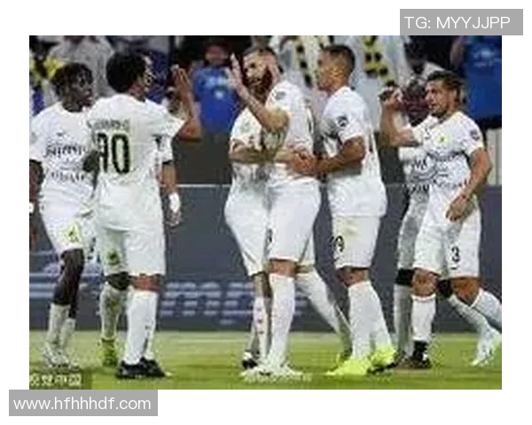 森索罗与特拉纳比赛前瞻分析及胜负预测详解