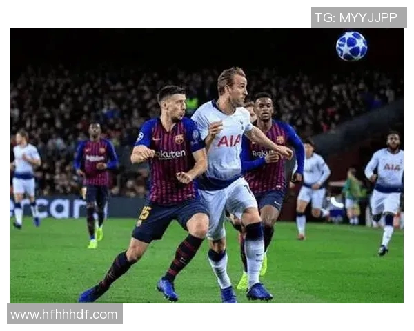 摩纳哥与埃因霍温精彩对决直播时间及观看方式详解