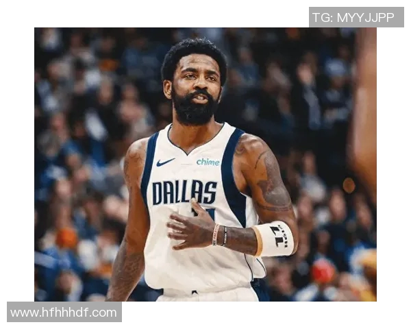 欧文在斋月绝杀时刻的赛后感言信仰给予我无穷力量与勇气