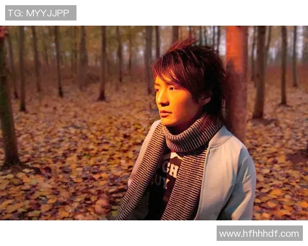 王岚的音乐旅程:从青涩梦想到璀璨舞台的成长故事与心路历程