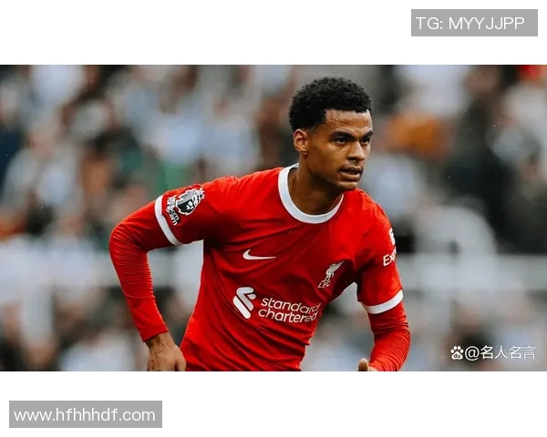 精彩对决曼联迎战利物浦视频直播全程回顾与赛后分析