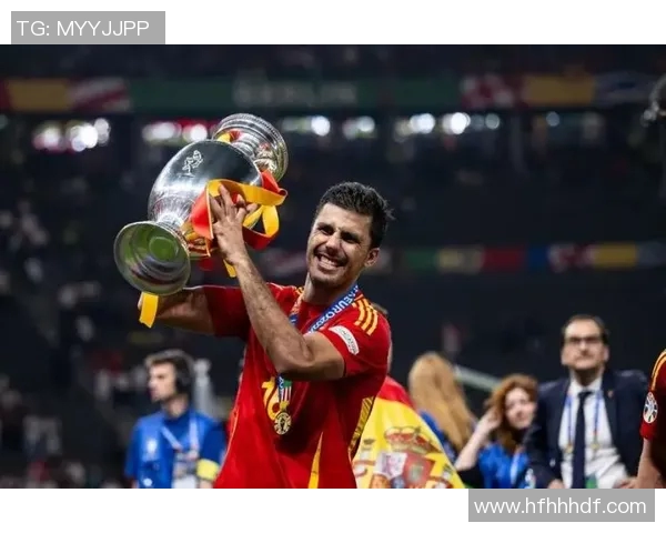 罗德里在足球场上的崛起与影响力分析及其未来发展潜力探讨