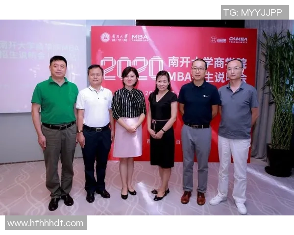 对话黄娜：回顾CSGO职业生涯的挑战与成就MBA