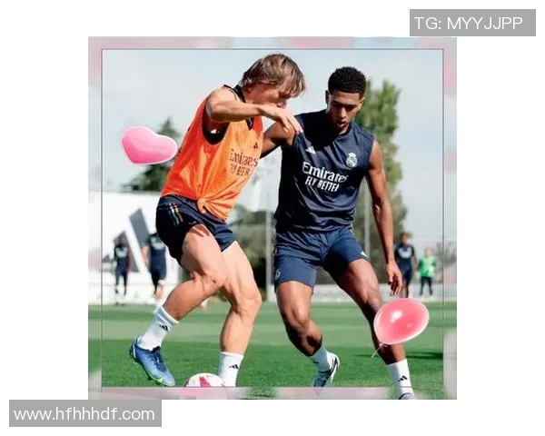 贝林厄姆的崛起:从青训新星到世界足坛的璀璨明珠