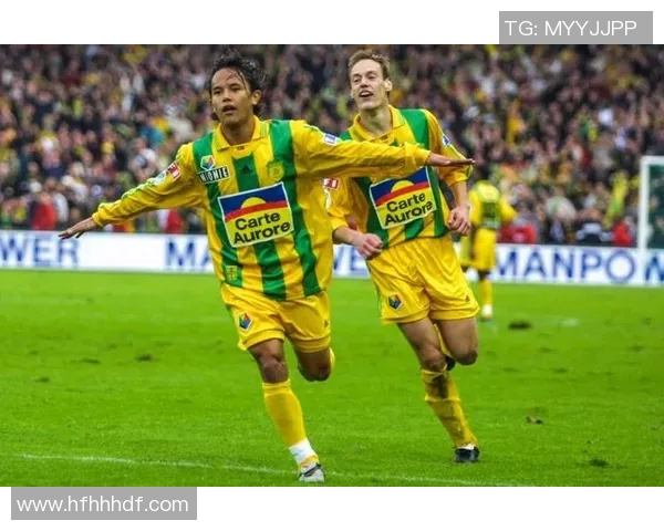 马赛对南特比赛数据分析及战术解析全面解读