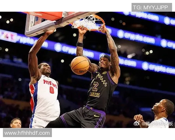 2010年湖人与灰熊激战回顾:经典对决与篮球传奇的交汇时刻