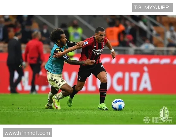 AC米兰迎战佩斯卡拉期待重返胜利轨道全力争取三分