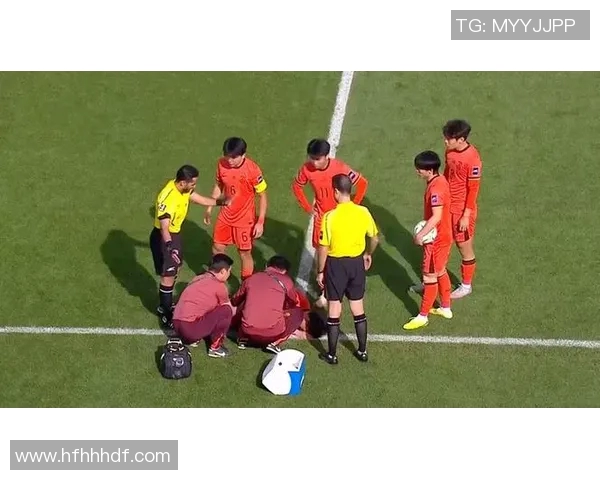 中国男足与乌兹别克斯坦精彩对决集锦回顾与分析