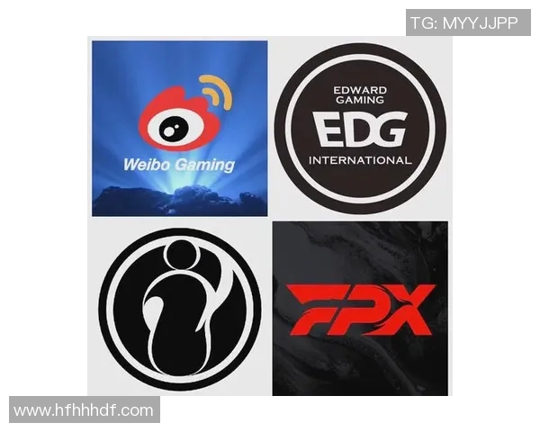 IG战队的荣耀与挑战:从奋斗到巅峰的传奇之路