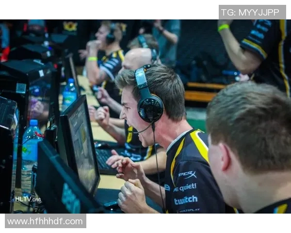 CSGO战术解析:深入探讨JDG战队的盯防策略与执行技巧