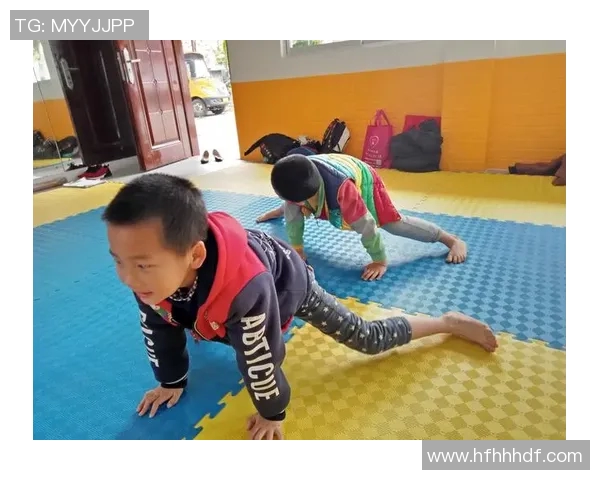 专访黄磊:探寻他在网球领域取得成功的秘诀与心路历程