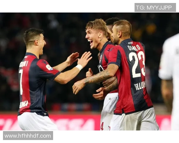 VPS瓦萨与马里汉姆激战正酣谁能在这场较量中胜出