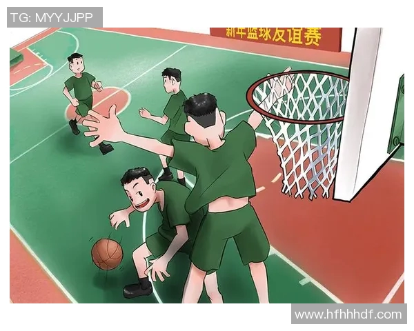 孙铭徽:从青涩新星到国家队核心的成长之路与篮球梦想