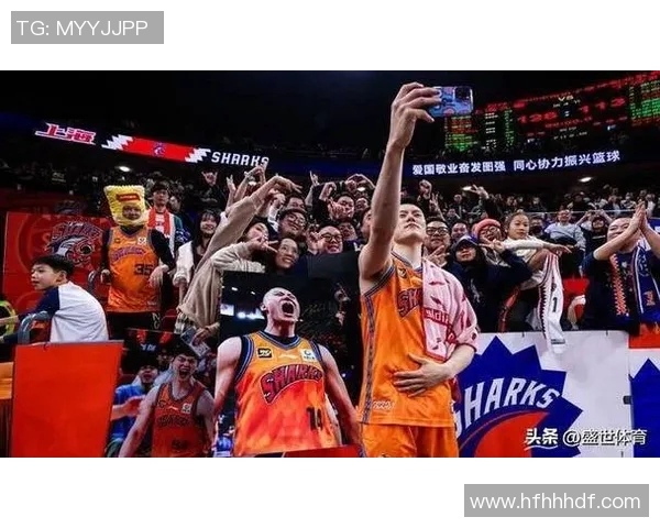 常规赛精彩对决深圳队迎战辽宁队期待双方展现巅峰实力与激情碰撞