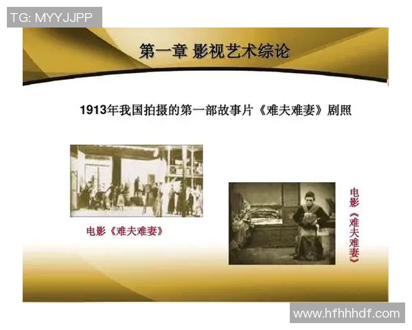 探索吉布森的艺术世界与影响力：从文学到影视的跨界之旅