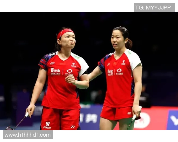 成都羽毛球队耐力训练新变革引发热议运动员表现大幅提升MBA