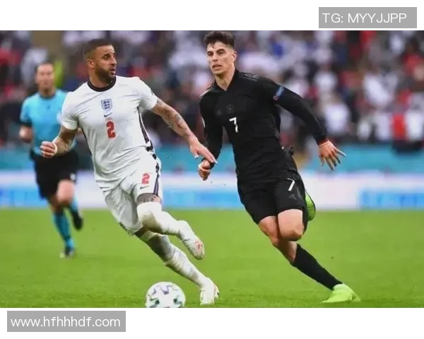 德国与英格兰友谊赛精彩回顾两队历史交锋再度上演对决