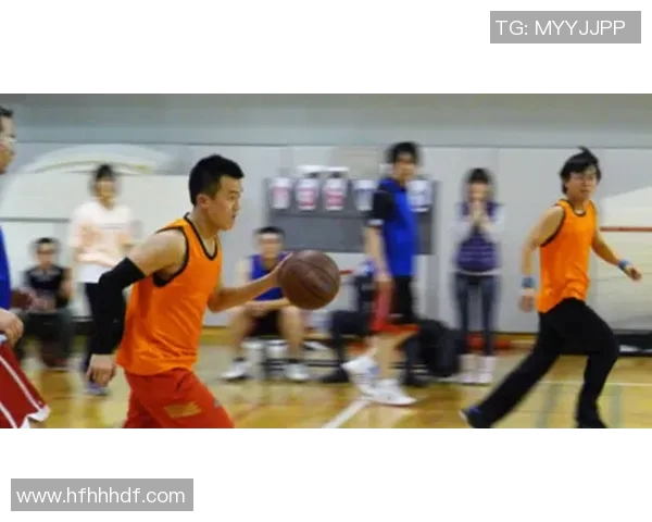 沈梓捷的篮球之路：从青涩少年到职业球员的成长故事与奋斗历程