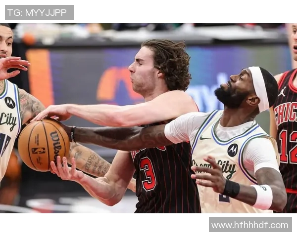 猛龙与雄鹿激战四月十六季后赛精彩对决引发球迷热议