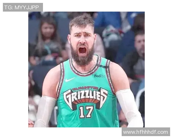 约纳斯瓦兰丘纳斯的篮球之路与职业生涯的辉煌成就分析