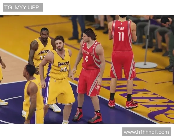 科比在2008年对阵火箭的经典表现与比赛回顾分析