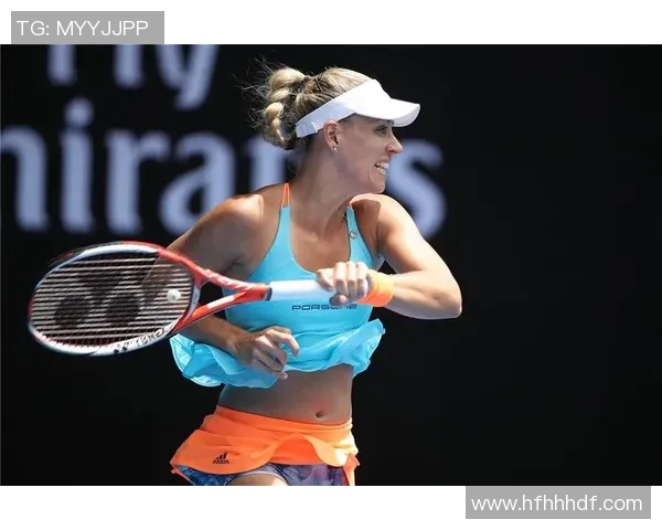 罗杰斯与范德维格的巅峰对决谁能笑到最后