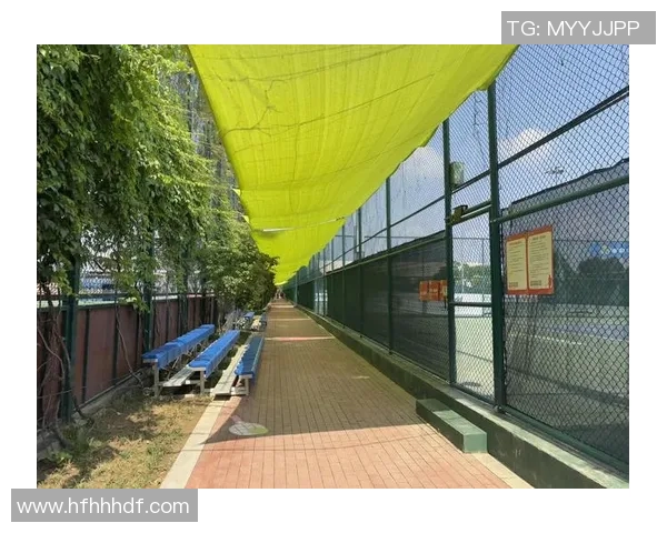 西安网球队边路渗透战术解析与实战应用探讨