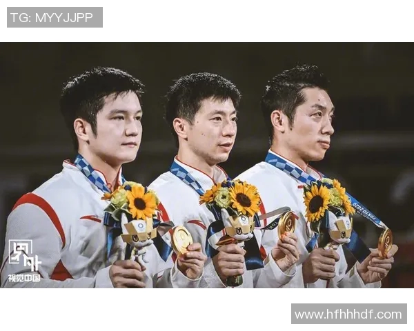 赛后复盘北京乒乓球队与南京乒乓球队速度对比分析与战术探讨