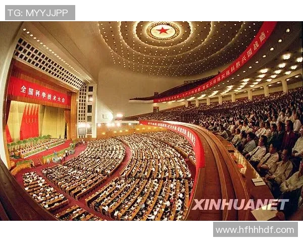 重磅专题：探索V5运营革新背后的战略与实践新思路