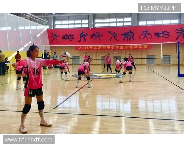 北京排球队的训练与比赛状态全景揭秘助力排球巨献的背后故事MBA